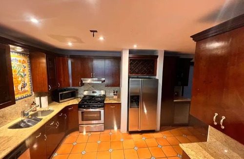 Punta Las Marias Villa | Casa Sirena - Oceanfront Escape in San Juan