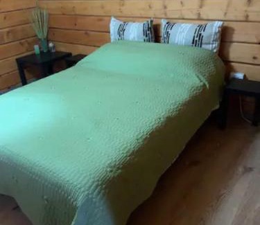 Vama Veche House | Casa Soarelui