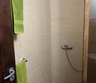 Vama Veche House | Casa Soarelui