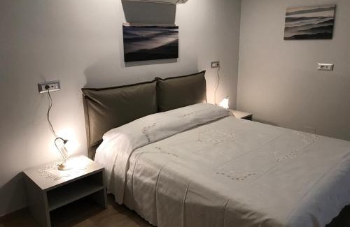Alba Bed & Breakfast | Casa Soave B&B