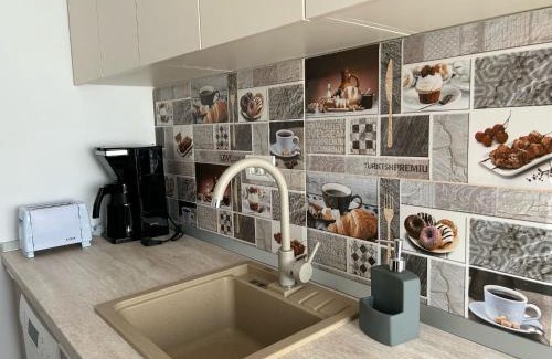 Cornu House | Casa SOFI Nr 1, Breaza PH