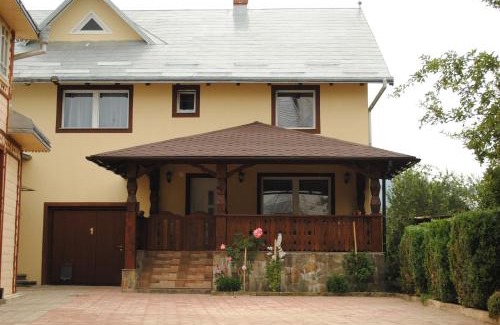 Vama House | Casa Sofia