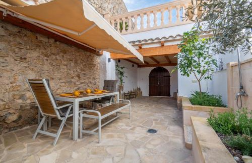 Arta House | Casa Sol y Luna