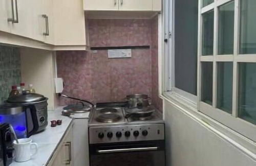 Lucena Villa | Casa Solana