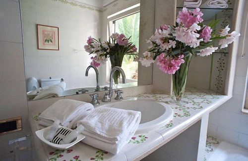 Rossano Bed & Breakfast | Casa Solares