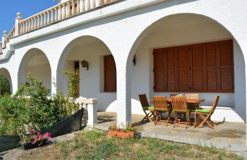 Ayerbe House | Casa Solatillo