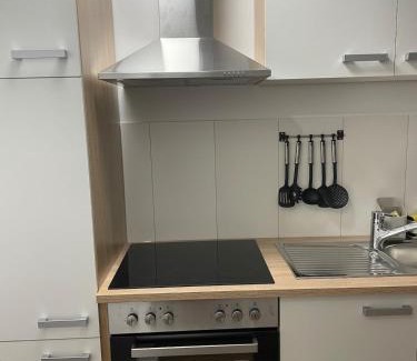 Leonberg Apartment | Casa Sole