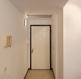 Vimodrone Apartment | Casa Sole