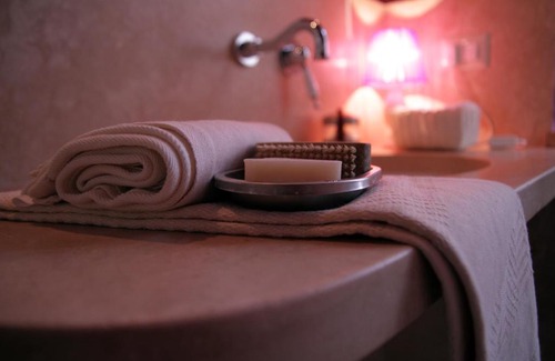 San Pietro a Cegliolo Bed & Breakfast | Casa Soleluna B&B