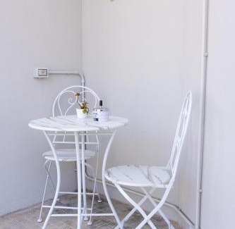 NoLo Apartment | Casa Soperga, Corso Buenos Aires, Loreto, Milano