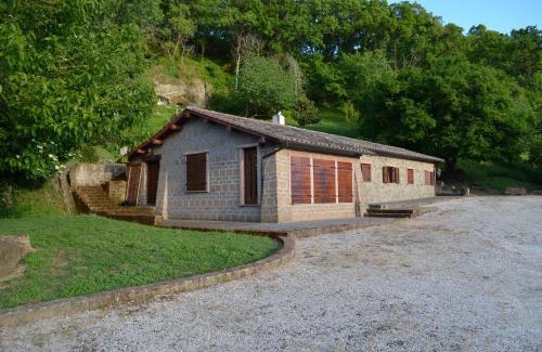 Montefiascone Apartment | Casa Sorgente