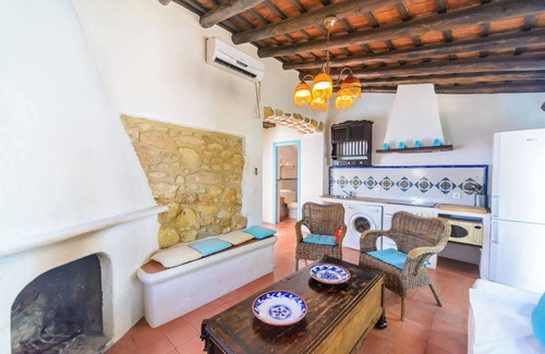 Penaflor Other | Casa spa de la Agueda