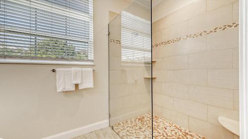 Siesta Key House | Casa Stolida - 1030L
