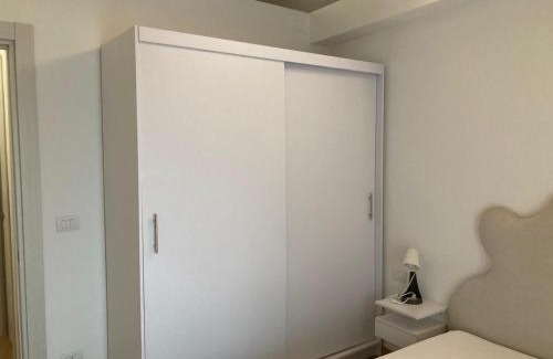 Saluzzo Apartment | Casa sulla Piazzetta
