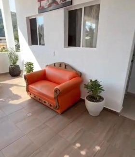 Centro Apartment | CASA SURF