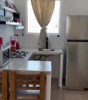 Centro Apartment | CASA SURF