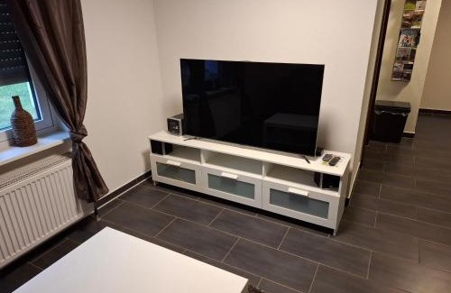 Unter Schonmattenwag Apartment | Casa Susanna