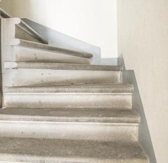 Isolotto Apartment | casa sveva