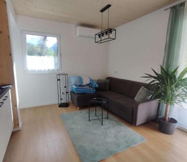 Doebriach Apartment | Casa Tara