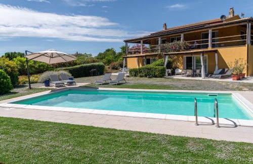 Alghero Apartment | Casa TARA