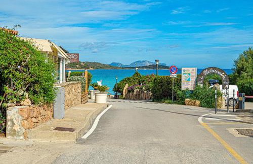 Tiriddo House | Casa Taverna