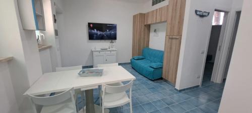 Colonia Elena Apartment | Casa Tea San Felice Circeo