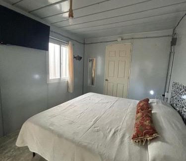 Barra de Navidad House | Casa Terra cerca de Playa