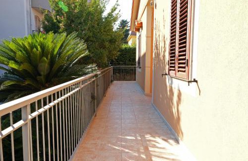 Modica Apartment | CASA TERRE BAROCCHE