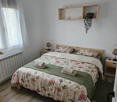 Palacio House | Casa TioPito