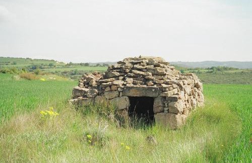 Rubio House | Casa Tomàs