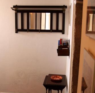 Crato Apartment | Casa Toníca