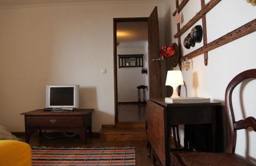 Crato Apartment | Casa Toníca