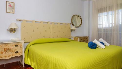 L'Eliana House | Casa Torre del Virrey