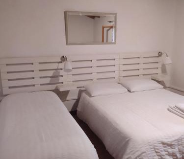Barberino di Mugello Apartment | Casa Toscana Mugello
