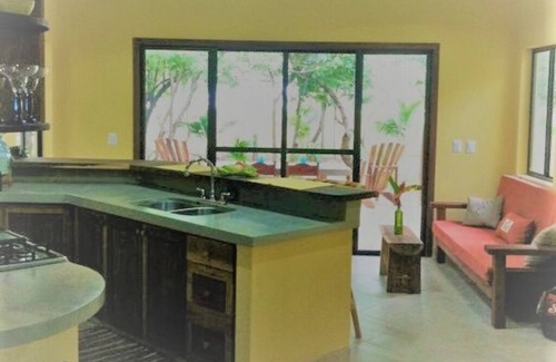 San Diego House | Casa Tranquila - Relax in our beachfront home