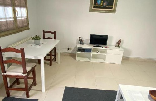Pontevea Apartment | Casa Trasande