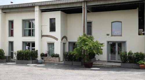 Casinalbo House | Casa Tua