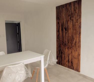 Tolosa Apartment | Casa Tulia