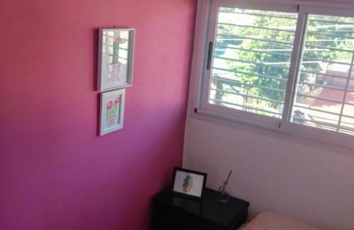 Tolosa Apartment | Casa Tulia