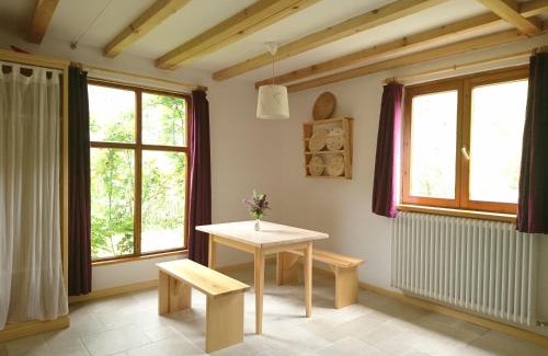 Anso Apartment | Casa Turreta