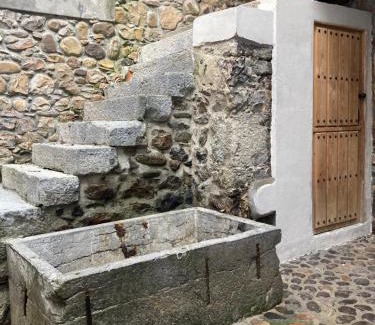 Sandiche House | Casa Utopia 1