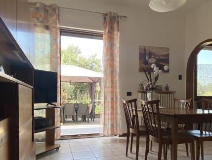 Passignano sul Trasimeno Apartment | Casa vacanze Coke