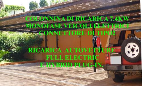 Maddalenedda Apartment | Casa Vacanza Appartamenti Al Mare