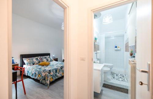 Leonforte Apartment | Casa vacanza Francesca
