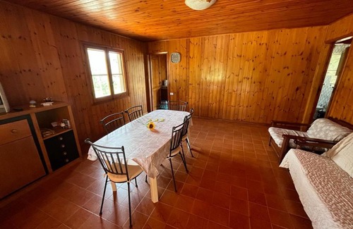 Fondi House | Casa Vacanza Girasole & Casa Vacanza Orchidea