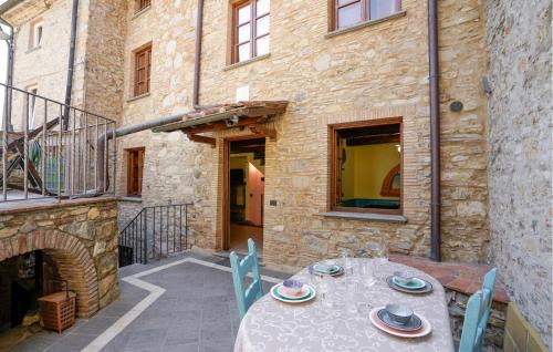 Corsanico House | Casa Vacanza Marina
