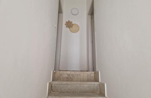 Capaccio Scalo Apartment | Casa Vacanza L'Orchidea