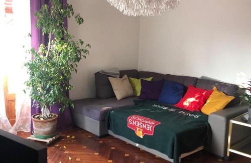 Dronero Apartment | Casa Vacanza La Chicca