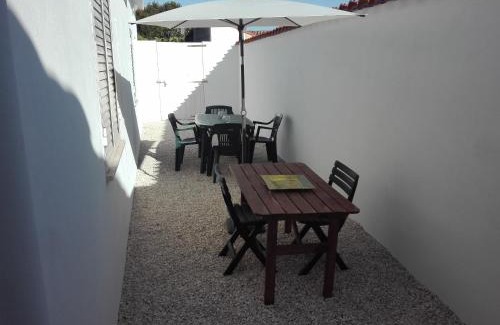 Cabras House | casa vacanza laguna