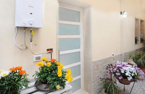 Marina di Ragusa Apartment | casa vacanza Maria